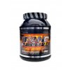 Hi Tec Nutrition STANOFUSION 900 g