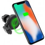 FIXED Roll FIXROL-BK – Zboží Živě