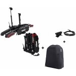 Thule Epos 2 + 9786 + 9785 | Zboží Auto