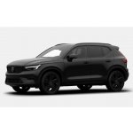Volvo XC40 B3 Plus 120 kW