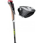 Leki Traveller Alu – Zboží Dáma