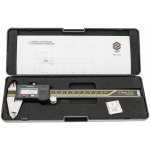 VOREL Měřítko posuvné 150 x 0,01 mm elektronické – HobbyKompas.cz