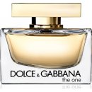 Parfém Dolce & Gabbana The One parfémovaná voda dámská 75 ml