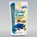 Hikari Cichlid Excel Medium 250 g