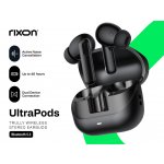 Rixon UltraPods – Zboží Živě
