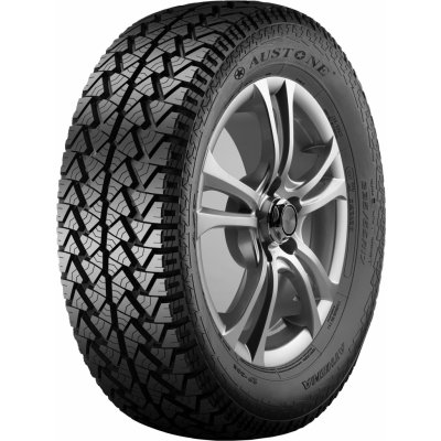 Austone SP302 265/70 R16 112T – Hledejceny.cz