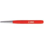 důlkovač pr. 4mm 8410-04 – Hledejceny.cz