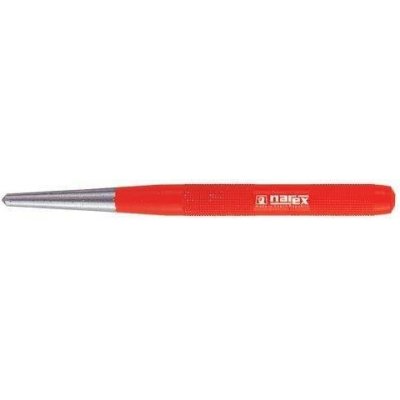důlkovač pr. 4mm 8410-04 – Hledejceny.cz