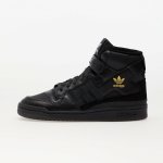 adidas Originals Forum 84 Hi Core Black/ Carbon/ Grey Six – Hledejceny.cz