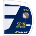 Babolat RPM Soft 12m 1,25mm – Hledejceny.cz