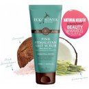 Eco by Sonya přírodní tělový peeling Salt Scrub 250 g