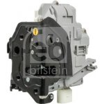 Zámek dveří FEBI BILSTEIN 172131 – Zboží Mobilmania