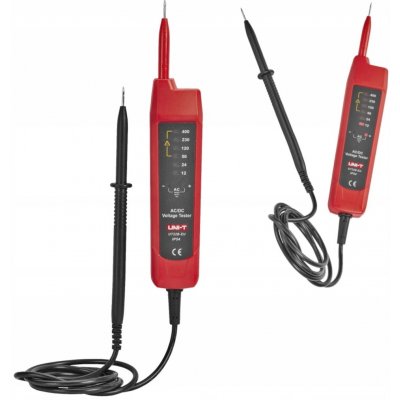 UNI-T UT22B-EU – Zboží Mobilmania