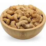 Bery Jones Kešu natural WW320 Vietnam 1 kg – Zboží Dáma