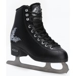 Bladerunner AURORA – Zboží Mobilmania