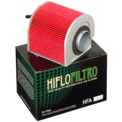 HIFLO FILTRO vzduchový filtr HFA1212 – Hledejceny.cz