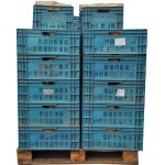 Zafido tvrdé listnaté palivové dřevo 30-35 cm skládané v přepravkách 1xPRM 1/22 PRM – HobbyKompas.cz