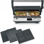 Severin KG 2380 – Hledejceny.cz