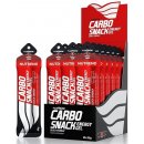 NUTREND Carbosnack 600 g