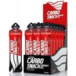 NUTREND Carbosnack 600 g – Zboží Dáma
