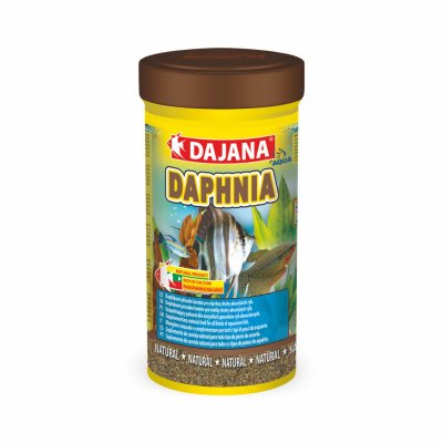 Dajana daphnia 250 ml – Zboží Dáma