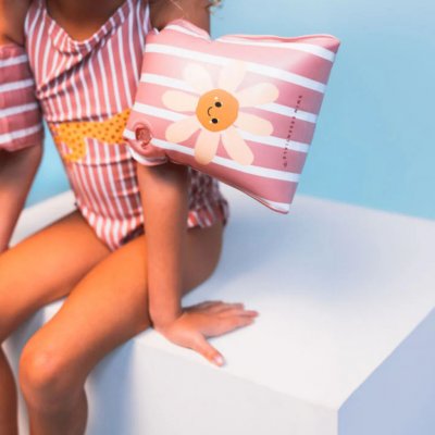 Swim Essentials Leopard – Hledejceny.cz