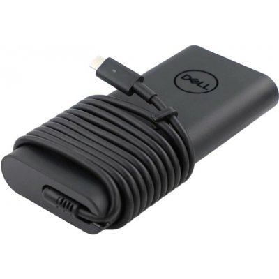 Dell adaptér 093KG9 130W - originální – Hledejceny.cz