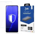 3MK Ochranné hybridné sklo FlexibleGlass pro Realme 9 4G KP20447 – Zboží Živě