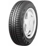 Firestone Firehawk SZ90 195/50 R15 82V – Hledejceny.cz