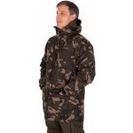 Fox Bunda Camo Sherpa Tec 3/4 Jacket – Zboží Dáma