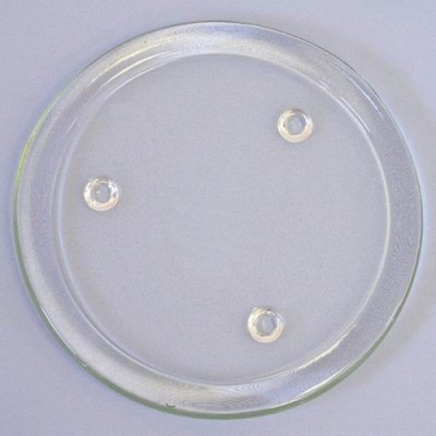 Skleněný tácek pod svíčku – Hledejceny.cz