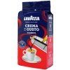 Mletá káva Lavazza CREMA E GUSTO 250 g