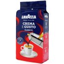 Lavazza CREMA E GUSTO 250 g