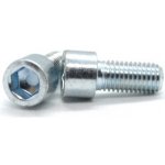 M12x35 Imbusový šroub DIN 912 ZB 8.8 – Sleviste.cz