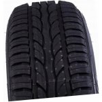 Sava Intensa HP 185/60 R15 84H – Hledejceny.cz