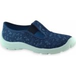 Befado 975Y186 – Zboží Mobilmania