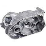 Skříň motoru 70 ccm (Ø50,1), holá (MZA) - Simson S70, S83, SR80 – Sleviste.cz