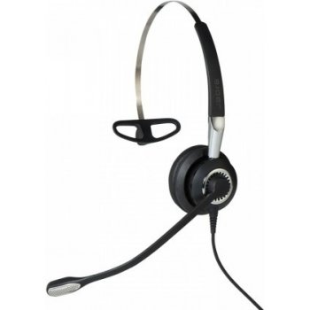 Jabra 2486-825-209