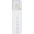 Parfém DKNY parfémovaná voda dámská 30 ml