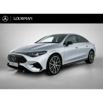 Mercedes-Benz CLA 250 Edition 200 kW | Zboží Auto
