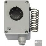 REGULUS TS9501.02 – Sleviste.cz