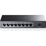 TP-Link TL-SF1008P – Sleviste.cz