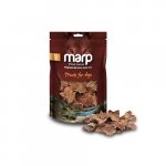 Marp Treats Dried Beef meat 40 g – Zboží Mobilmania