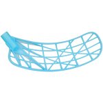 UNIHOC Evolite pravá střední – Sleviste.cz