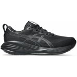 Asics Gel-Cumulus 27 M 1011B960003 black/carrier grey – Sleviste.cz