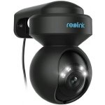 Reolink E1 Outdoor – Sleviste.cz