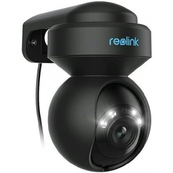 Reolink E1 Outdoor