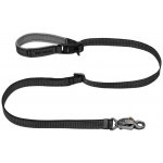 Ruffwear vodítko Ridgeline – Hledejceny.cz