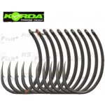 Korda Háčky Krank vel.8 10 ks – Hledejceny.cz