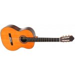 Pablo Vitaso VCG-50C – Zboží Dáma Pablo Vitaso VCG-50C – Zboží Dáma